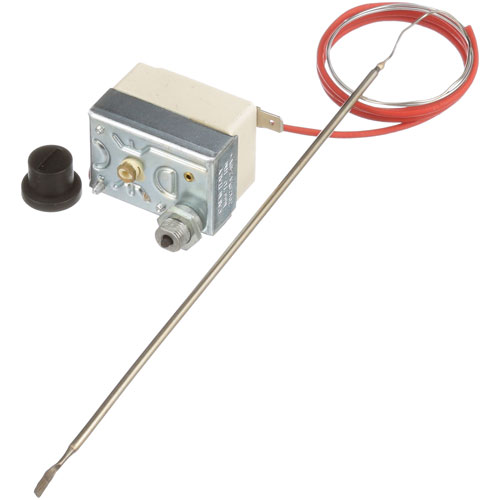 (image for) Star Mfg 2E-Z10732 TEMPERATURE LIMITING CONTROL - Click Image to Close